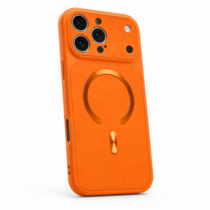 iPhone 15 Pro Max Prime Case