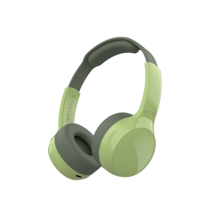 Over-Ear FunSound Wireless Headphones