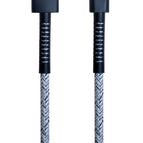 USB-A to USB-C / 3 Meter