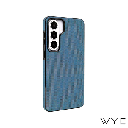 Galaxy S26 Prime Case