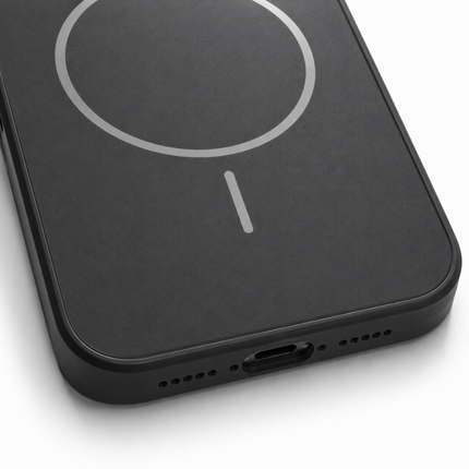 iPhone 17 Pro Prime Slim case