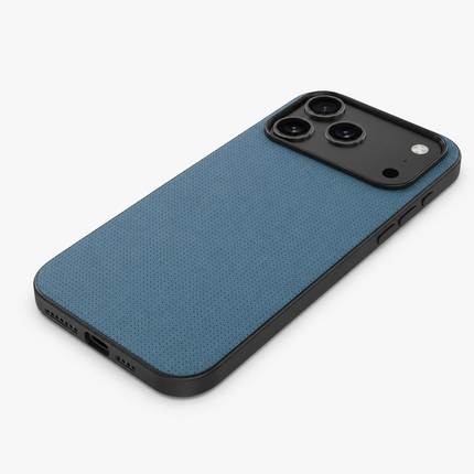 iPhone 17 Pro Prime Case