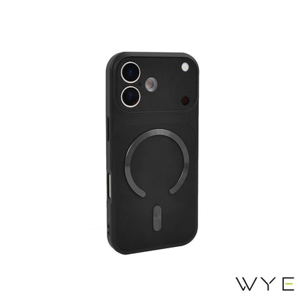 iPhone 12/12 Pro Prime Case
