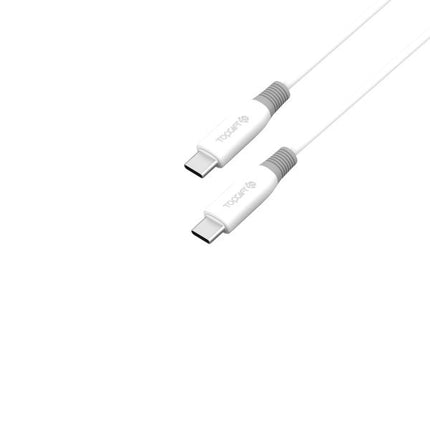 WYEFLOW PD Charging & Syncing Cord