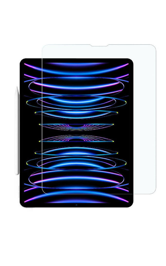 Tab S8 Ultra/ S9 Ultra/ S10 Ultra 14.6" Tempered Glass