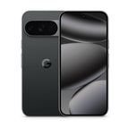 New / 128GB / Obsidian