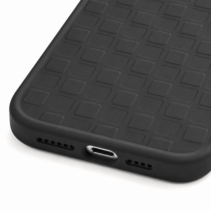 IPhone 17 Pro SoftWave Prime Case