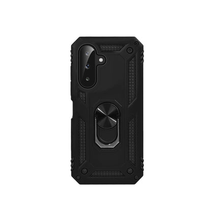 Galaxy A57 Tech ring Case