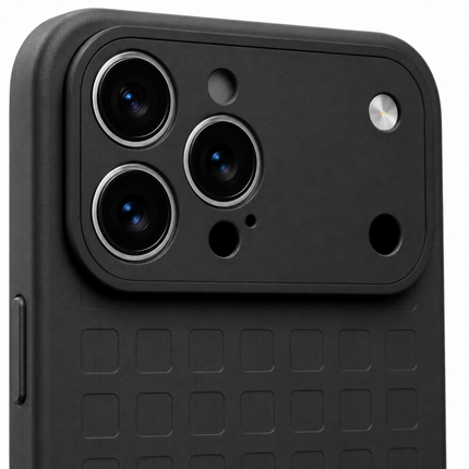 iPhone 15 Pro Max SoftWave Prime Case