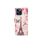 Eifle Tower