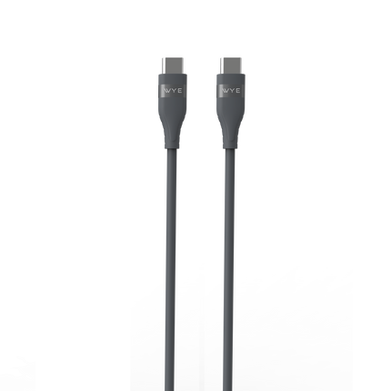 Fast Charging & Data Cable