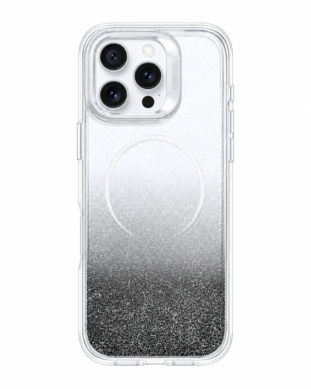 Iphone 15 Pro Max SleekShine Elite Case