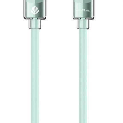 WYEFLOW High-Speed Charging & Data Cable