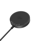 Black / Wireless