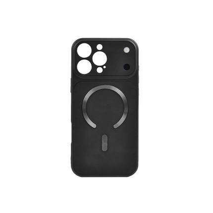 iPhone 16 Pro Max Prime Case