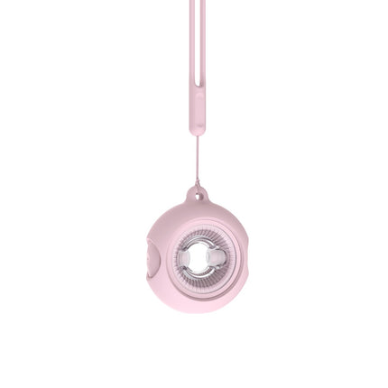 WYEWAVE Necklace Soft Touch True Wireless Earbuds