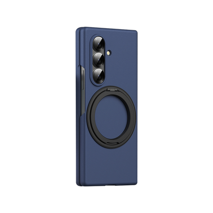 Galaxy Z Fold 8 Ultra Pro Magnetic Case