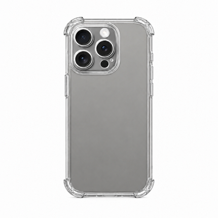 iPhone 13 Pro Max Anti-Shock Armour Case