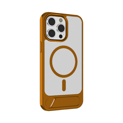 iPhone 13/14 Built-In KickStand Case
