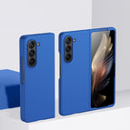 Dark Blue / Z Fold 6