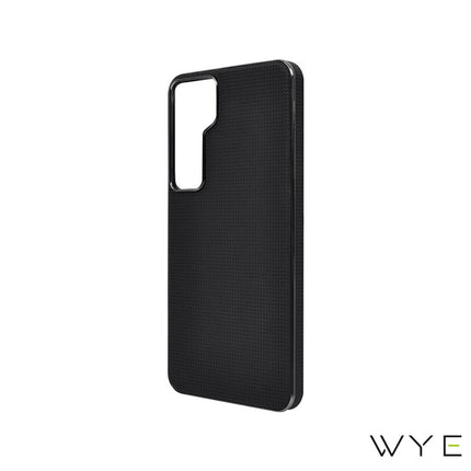 Galaxy S25 FE Prime Case