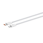 USB-C to Lightning / 1 Meter