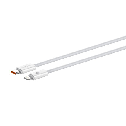WYEFLOW Fast Charging Data & Charging Cable
