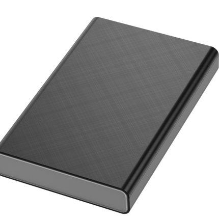 5000mAh Portable Power Bank