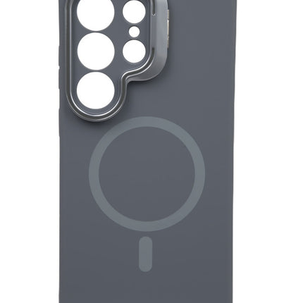 Galaxy S26 Matte-Finish Case