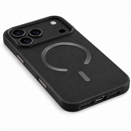 IPhone 18 Pro Max / 17 Pro Max Prime Case