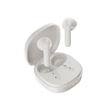 (ENC) In-Ear Wireless Earbuds
