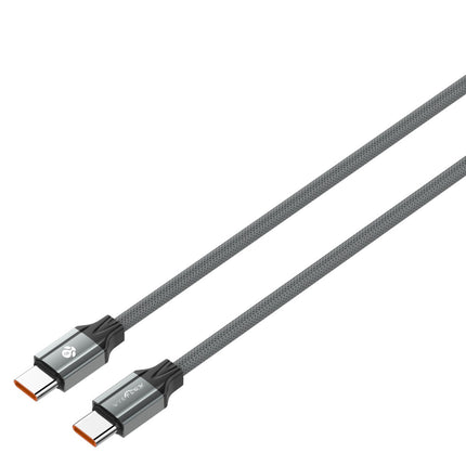 WYEFLOW Fast Data & Charging Cable