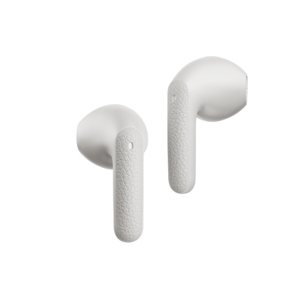 (ENC) In-Ear Wireless Earbuds