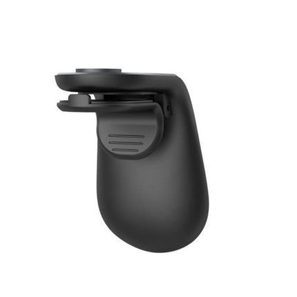Mini Magnetic Air Vent In-Car Holder
