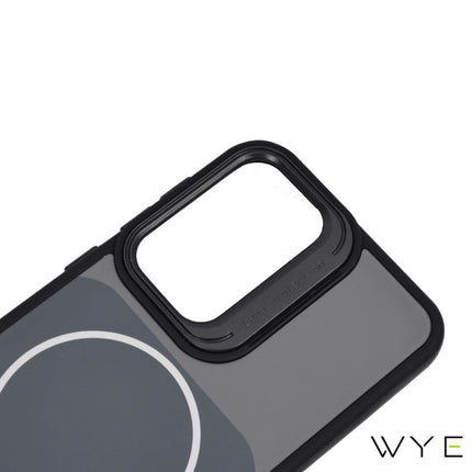 Galaxy A15 Advanced Protection Case