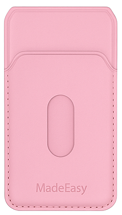 Elite Wallet Holder Case