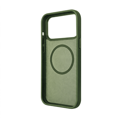 iPhone 16 Pro Max LuxeGrip Protective Case