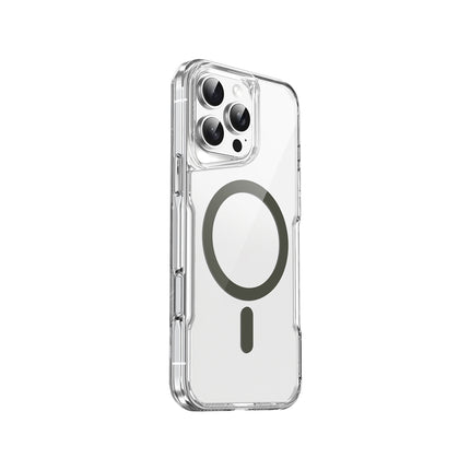 iPhone 11 PrismEdge MagCharge Case