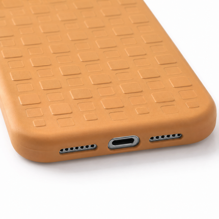 iPhone 17 SoftWave Prime Case