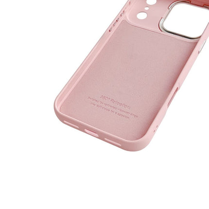 iPhone 17 Pro Soft-Touch ProStand Case