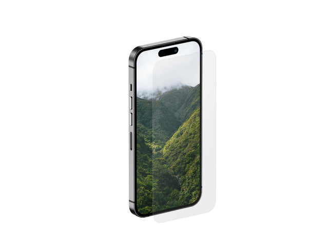 Galaxy A04E Tempered Glass