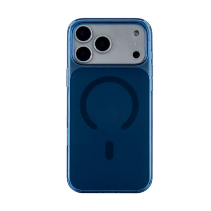 iPhone 18 Pro Max / iPhone 17 Pro Max TPU Case