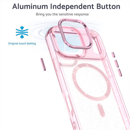 Galaxy S26 Ultra High-Shine Prestige Case