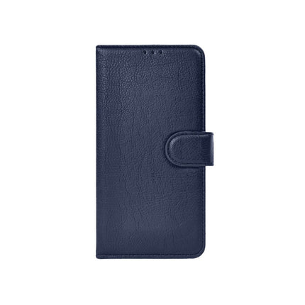 iPhone 15 Pro Max Wallet Premium Card Slot Case