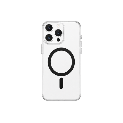 iPhone 16 Edge MagCharging Case