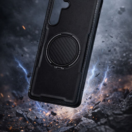 Galaxy S25 FE Prime Armour Case