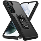 Black / Samsung S24 Ultra