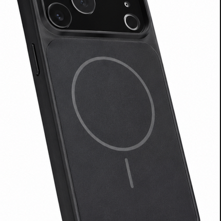 iPhone 16 Pro Max Prime Slim case