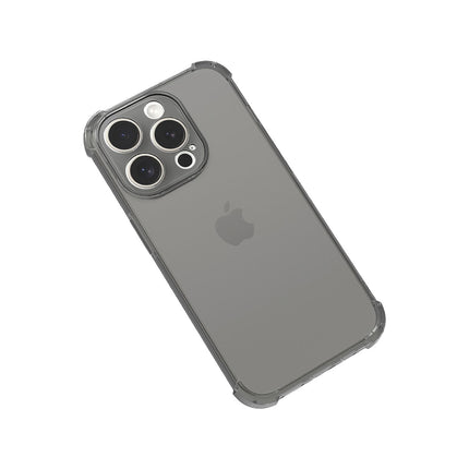 Galaxy S22 Ultra TPU Corner Anti-Fall Case