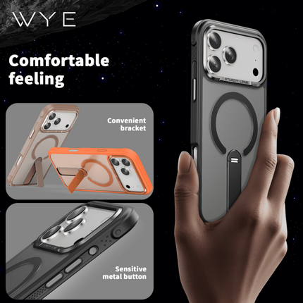 Galaxy S26 Ultra TitanKick Premium Case